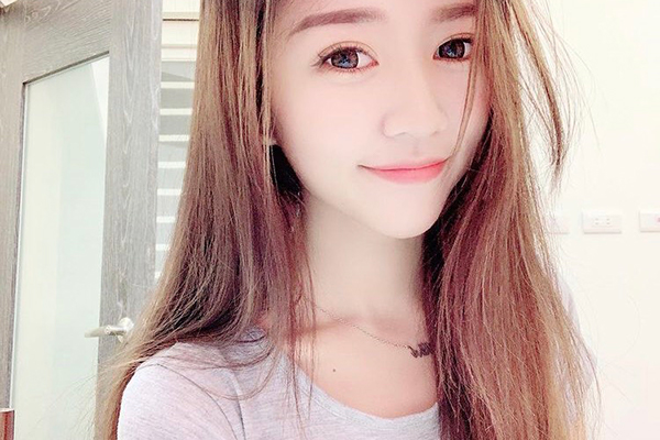 最推薦JY娛樂城 - 首頁